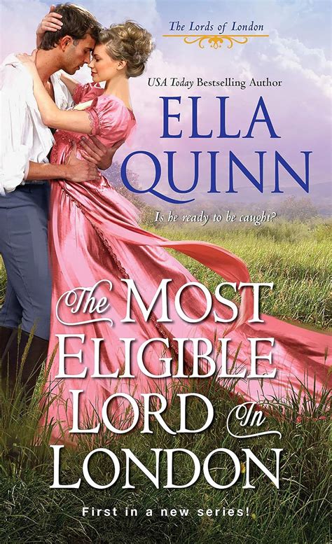 ella quinn|ella quinn free reads.